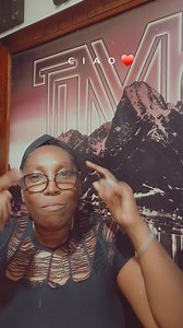 #Sister silly TMG Studio studio 🔥🔥 | Timothy Darius