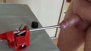 Punishworld.com - The most extreme porn tube site ever made! Free hardcore porn videos with extreme content.