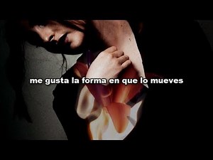 BANKS: contaminated (español)