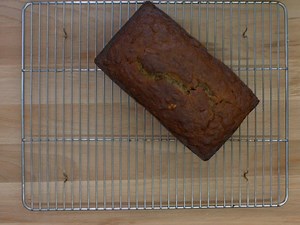 13K views · 136 reactions | This isn't your average banana bread!...