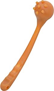 Manual Back Massagers, Handheld Hammer Back Shoulder Massage Full Body Reduce Fatigue Pain
