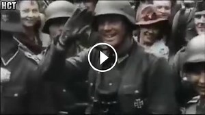 Upravená reklama na sprite