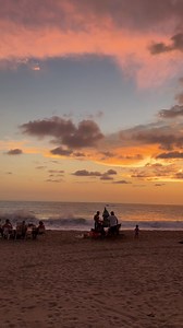 sunset #Mazatlan #Sinaloa 😎🌅🌴 | Mazatlán Sinaloa México