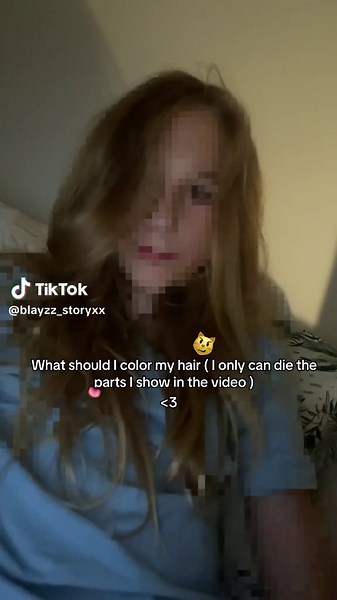 ★Blay_Zz★ sur TikTok