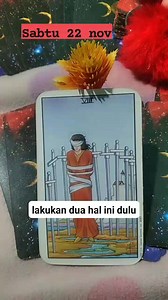 80K views · 3.4K reactions | Keinginan terlarang | Tarot buat kamu | Facebook