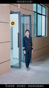 5.1K views · 147 reactions | último drama #drama, #filme, #curta-metragem, #romântico | Viral vidoe 34 | Facebook