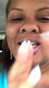 2.7K views · 38 reactions | A peek inside my life. Let’s grow together.  | Love and Laughter Unplugged | Facebook