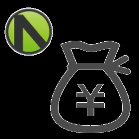 【デスクトップ版】fxTrade一括決済注文