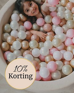 Little Moustache on Reels