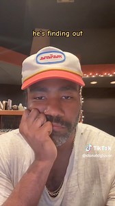 😭 (Via Tiktok) https://forms.sonymusicfans.com/campaign/cg/?fbclid=PAZXh0bgNhZW0CMTEAAabgX5MA8DEFh3nzIk1Mfq-3wdl_OLVRXUv3gwkazCXuyW0oCagF58fTnKs_aem_AdObjw8BntLz-zZrOH2LOd76ee3sTs8fpyEHx0P1LRJIobIyQ34NPxWh79UIb9nrQbSLWMHtJg3uAdoNPi3Q3ggE #donaldglover | Childish Gambino Fanbase