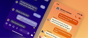 Facebook Messenger Notifications Not Working: How To Fix Notifications Not Working On Facebook Messenger