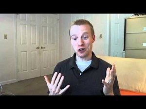 Team Beachbody Scam - Stop Falling For The BULL CRAP!