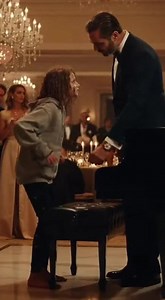 1.4M views · 28K reactions | “ONE SONG… FOR ONE MEAL?” That’s what a...