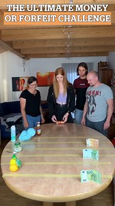 How do you do so bad at this? 😂 | VT