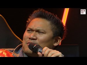 Janet Varney & Dante Basco On Angsty Avatar Characters