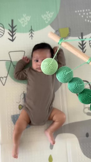 227K views · 25K reactions | ✨Hoy les comparto cómo estimulo a mi...