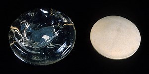 FDA Warns Women: Breast Implants Are Linked to Cancer, a Rare Lymphoma