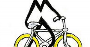 une voiture pour un atelier solidaire