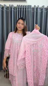 Absolute Creations Bangladesh on Reels