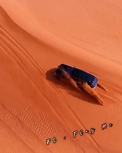 2.4K views · 66 reactions | Play Me on Reels | Facebook