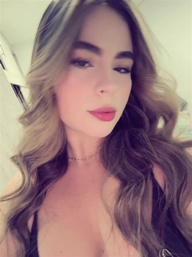 Videos de Isabela (@isabela.ramirez17) con “sonido original - ꒒ꌦꋪ꒐ꉔꇙ_ꅐꏂꏂꏂ”