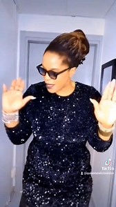 3.5K views · 1K reactions | Thank You for an Unforgettable 2025 !...