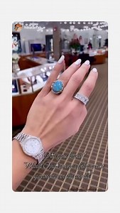 Gold & Diamond Source on Reels | Facebook