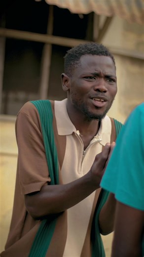 Chris View on TikTok