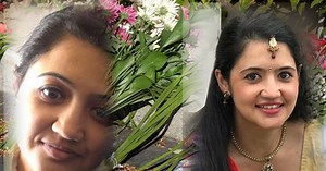 The tragedy of Jessica Patel, murdered by her husband in 'honour killing'