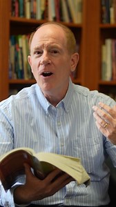 18 reactions | What happened on Tuesday of Holy Week? The Gospel of Mark tells us that Jesus had an important lesson to teach on generosity involving a widow and her last two coins. | Valley Church | Facebook