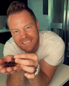 44 reactions | Take advantage of today's exclusive offer and save up...