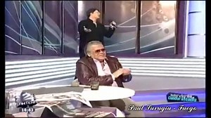 Seară frumoasă, prieteni! Pe mâine!