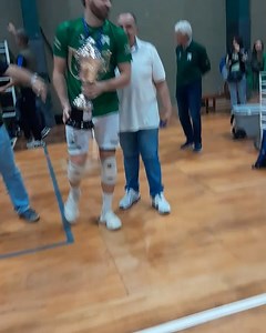 Club Ferro Carril Oeste on Reels