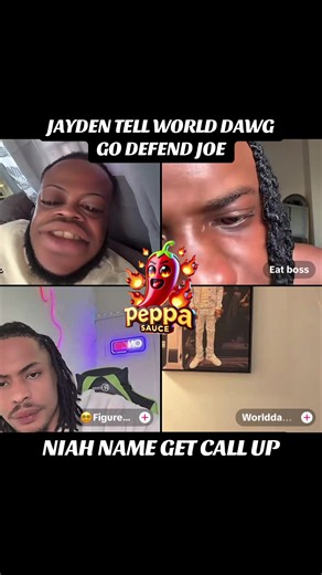 #viralvideo #fypシ゚ #viraltiktoks #jayden #jabass | jayden