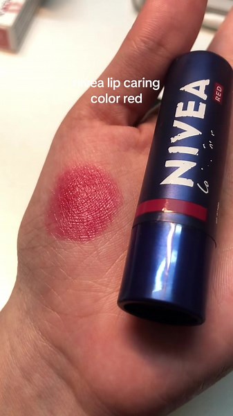 บัญชีที่แนะนำ