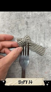 2.4K views · 36 reactions | BOWS | Shabby Chic Vintage Vanlife Chicks | Facebook