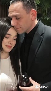 Հայացքները...🥹❤️‍🩹 #verjinzang #rekkkkkk #love #edit