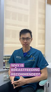 Discover the incredible benefits of breastfeeding and how a lactation consultant trained in TCM can make all the difference! 櫓✨ From reducing cancer risks to overcoming breastfeeding challenges, let's empower moms everywhere. confinementangels #confinementnanny #sgmummy #sgmoms #breastfeeding #tcm #lactationconsultant #breastfeedingbenefits | Confinement Angels - Nanny Services | Facebook