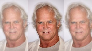 ‘Leave It to Beaver’ star Tony Dow diagnosed with cancer: ‘Truly heartbreaking’