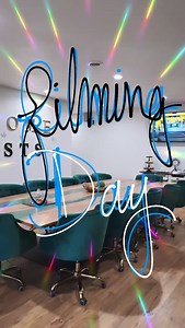 SkyWatch TV on Reels | Facebook