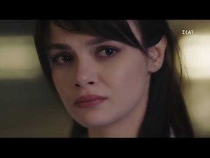 Ο Γιατρός, Η Ιστορία Ενός Θαύματος | Sneak Preview | 02/06/2020
