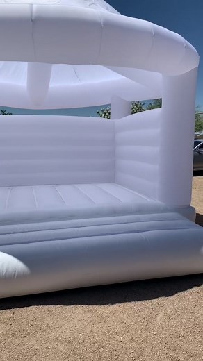 gomezeventrentals on TikTok