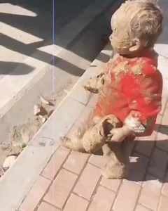 So cute innocence 😍🥰❤️ | 𝖠𝖾𝗌𝗍𝗁𝖾𝗍𝗂𝖼 Mood