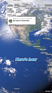 Rent in Colombia For $640 a Month: Cost to Retire #colombia #usa #finance #salary #democrat #republican #retirement | The Next Gen Business | Facebook