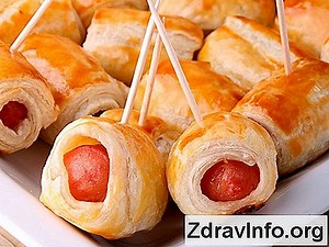 Recepty s propolisem k nachlazení: tinktury, masti, inhalační 👃👃 Portál Sinus A Další. - 2025