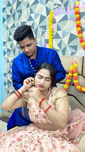 54M views · 214K reactions | चोर निकल के भागा | Viral Films | Facebook