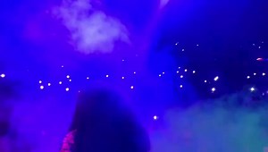 The prayer 🙏🏾 | Eno Barony