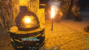 Ark: Survival Evolved – Tips and Tricks for Crafting and Repairs | BlueStacks