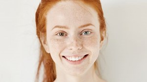 Rare Body #Features That Most People Don't Have | Health Digest