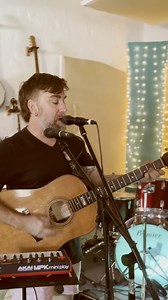 Happy Monday Folks 🌵 SummerSalt shows kick off this weekend in Tassie! Here is one from the setlist, Private Education. Can you believe this song is 20 years old this year?? Grab your tickets here: https://summersaltmusic.com.au/ | Josh Pyke